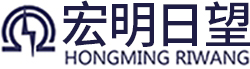 开云在线-开云（中国）
