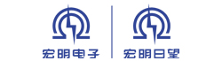 开云在线-开云（中国）

