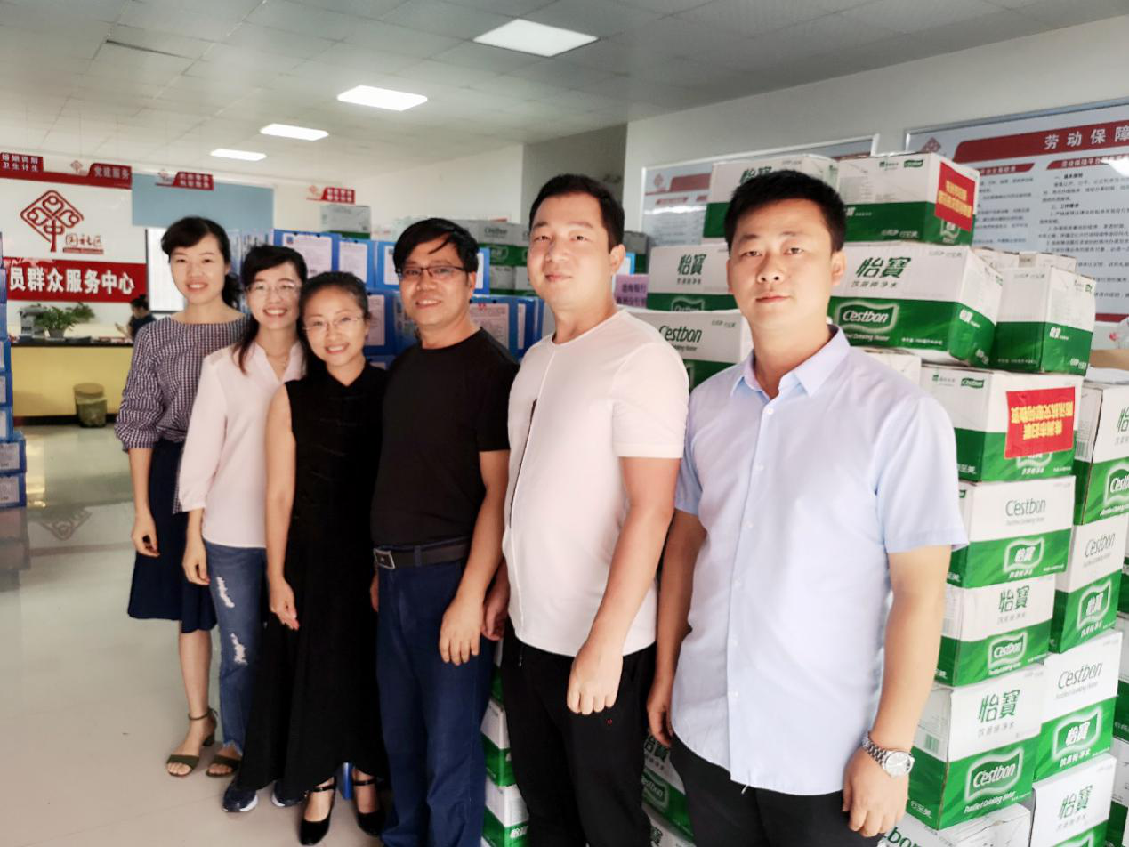 开云在线-开云（中国）
,宏明日望,株洲电子科技,湖南电容器,株洲电容器,电容器