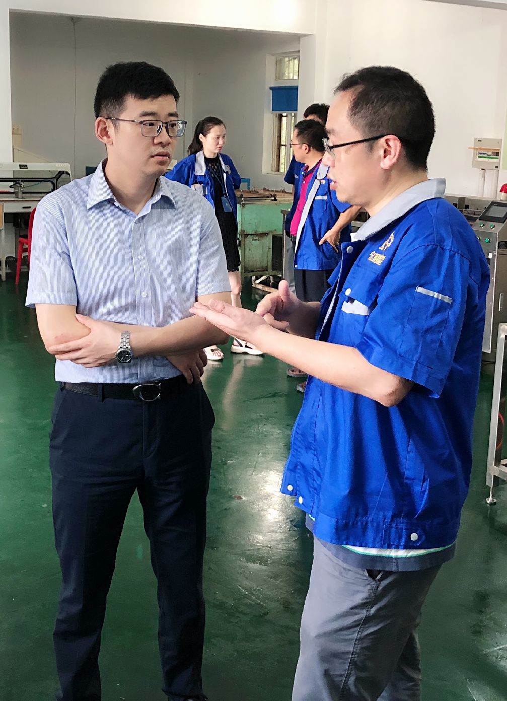开云在线-开云（中国）
,宏明日望,株洲电子科技,湖南电容器,株洲电容器,电容器