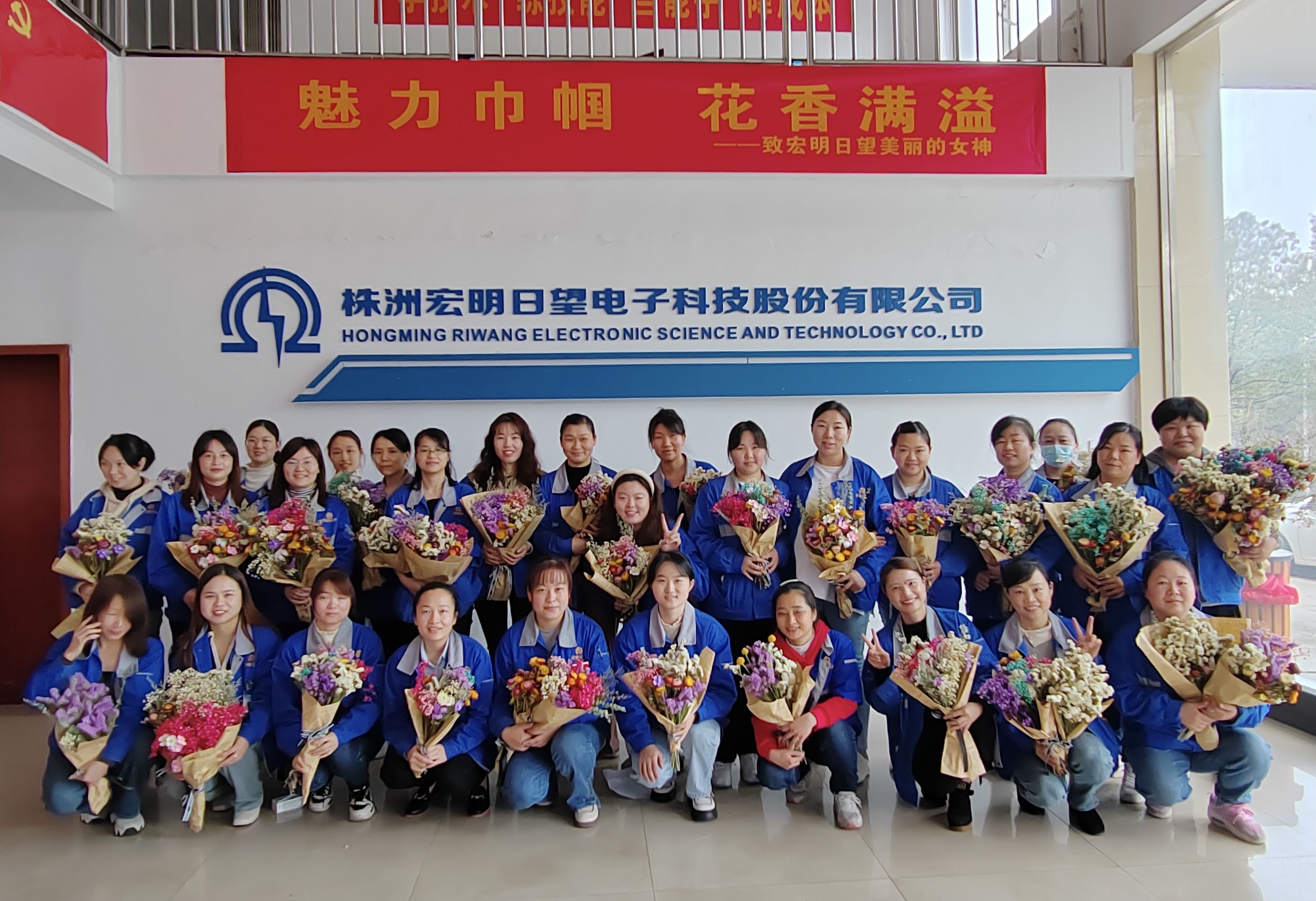 开云在线-开云（中国）
,宏明日望,株洲电子科技,湖南电容器,株洲电容器,电容器