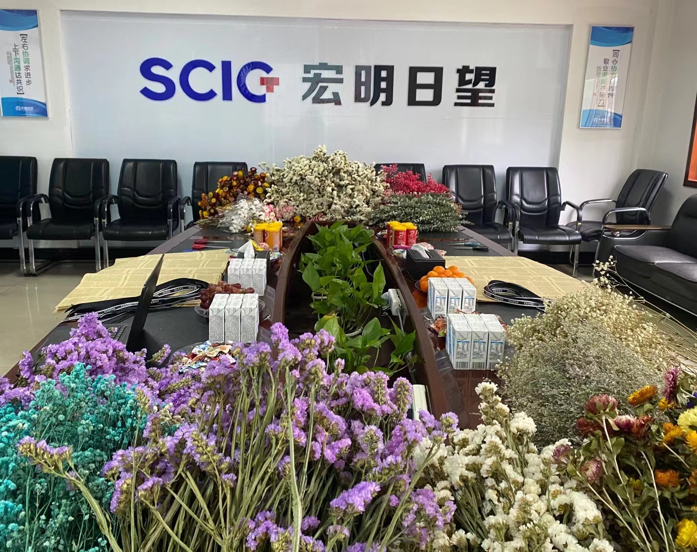 开云在线-开云（中国）
,宏明日望,株洲电子科技,湖南电容器,株洲电容器,电容器