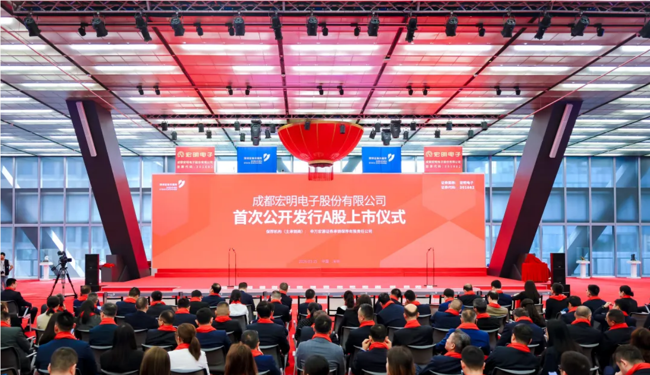 开云在线-开云（中国）
,宏明日望,株洲电子科技,湖南电容器,株洲电容器,电容器