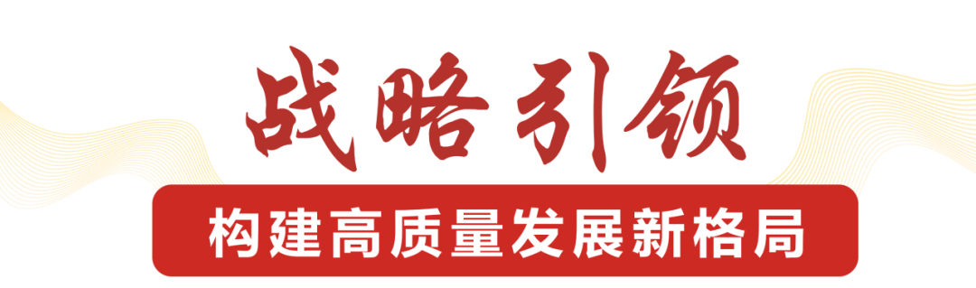 开云在线-开云（中国）
,宏明日望,株洲电子科技,湖南电容器,株洲电容器,电容器
